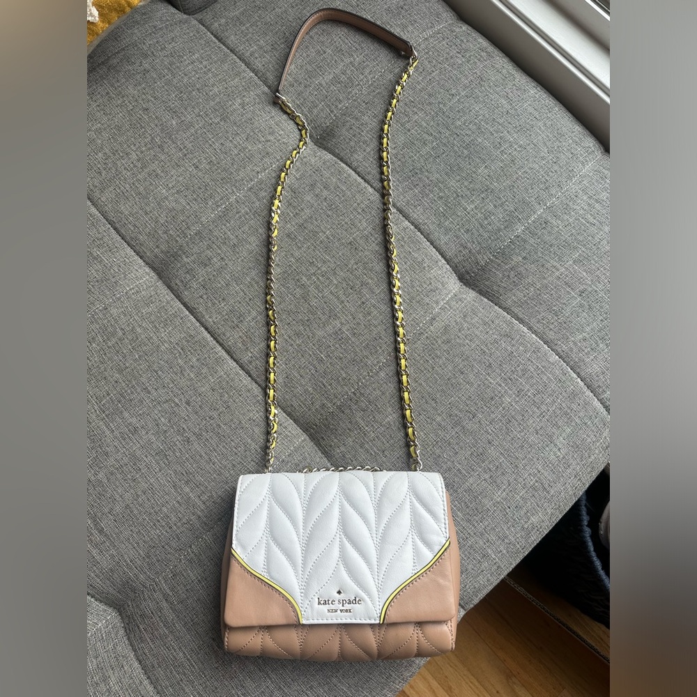 Kate Spade Crossbody/Shoulder Bag